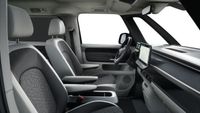 Volkswagen ID. Buzz - Vorschau Bild 6