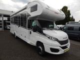 Dethleffs Globetrotter XXL A 9000-2 EB SUMMERSALE+41718€ R - Dethleffs R globe