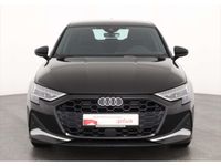 Audi A3 - Vorschau Bild 3