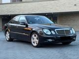 Mercedes-Benz Mercedes Benz Avantgarde |E280 CDI TÜV NEU... - Mercedes-Benz E 280 in Bremen