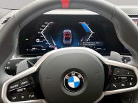 BMW M340i - Vorschau Bild 15