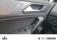 Volkswagen Tiguan - Vorschau Bild 14