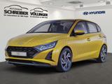 Hyundai i20 1.0 T-GDI Trend 7-DCT 90PS /Alu/Navi/LED - Hyundai i20 Neuwagen