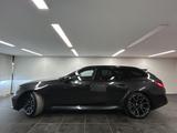 BMW M5 Touring 0,5 % Versteuerung Carbon Keramik Pan - BMW M5 in Bielefeld