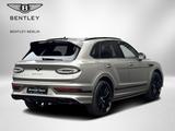 Bentley Bentayga V8 SPEED PALE BRODGAR CAMEL - Bentley New cars in Berlin