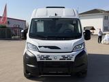 Chausson V697 Country Line Sondermodell Automatik - Chausson Wohnmobile & -wagen in Hamburg