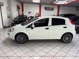 Fiat Punto MYSTYLE 1.2 NAVI KLIMA - Fiat Punto: 1.2