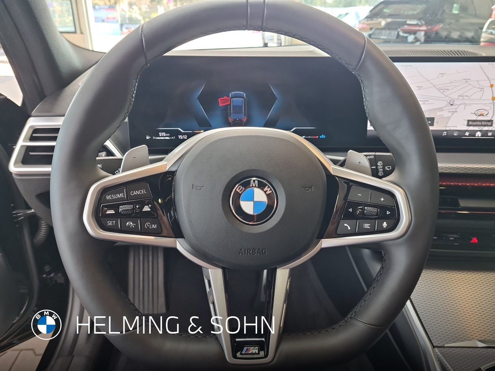BMW 330 - Bild 18