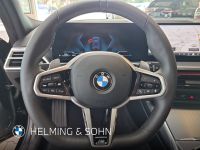 BMW 330 - Vorschau Bild 18