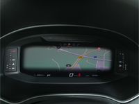 Seat Ibiza - Vorschau Bild 24