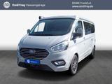 Ford Transit Custom 340 L2H1 VA Autm. Active Nugget P - Angebote entsprechen deinen Suchkriterien