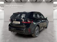 BMW X1 - Vorschau Bild 4