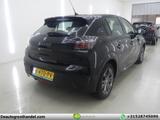 Peugeot e-208 EV Active Pack 50 kWh - Peugeot e-208 Gebrauchtwagen