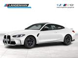 BMW M4 Coupé Competition Aktionsmodell! ab 999€/mtl.