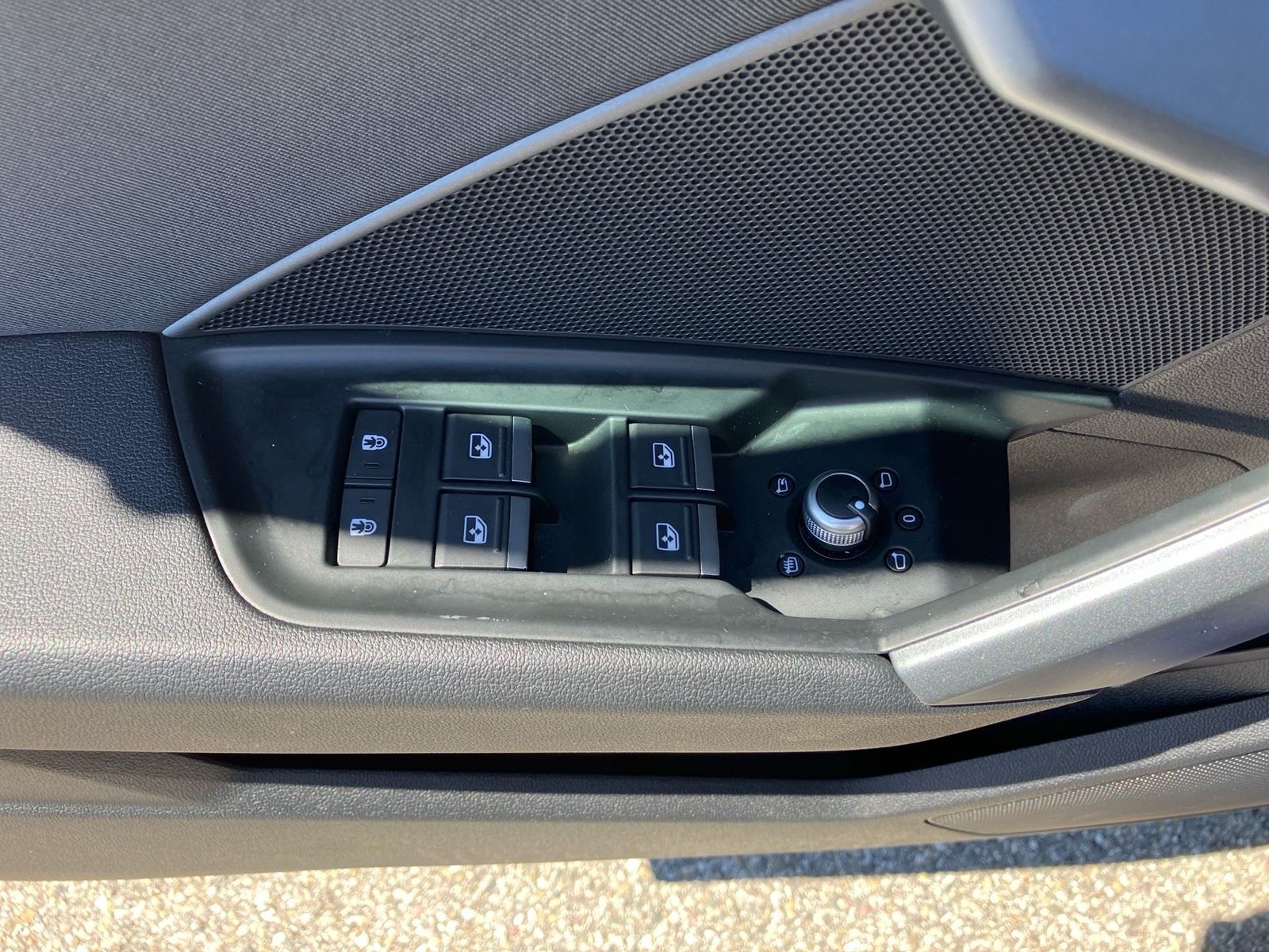 Audi A3 - Bild 16