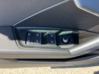 Audi A3 - Vorschau Bild 16