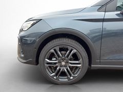 Foto Nummer 19: SEAT Arona