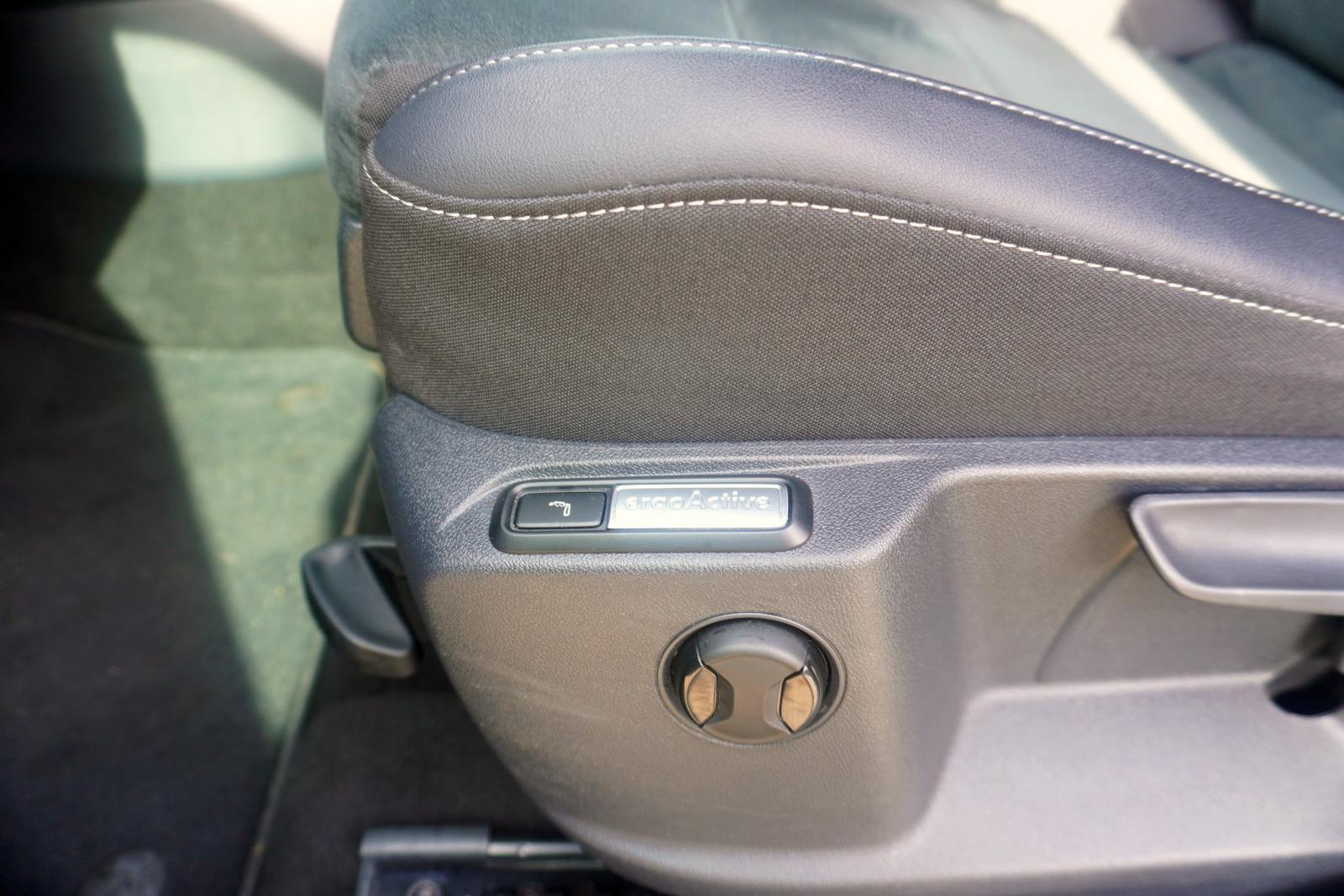 Volkswagen T-Roc 1.0 Style LED Navi ACC, миниатюра 16