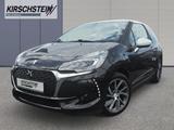 DS Automobiles DS3 So Chic 1.2 PureTech 110 WR LED Klima Sitzh. - DS Automobiles DS3 aus 2016