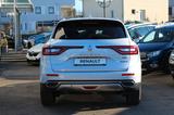 Renault Koleos dCi 185 4WD CVT Techno*Panorama*Winter+* - Renault: 4cv