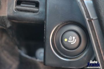 BMW X3 - 7