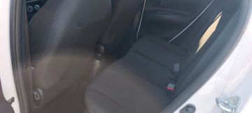 Toyota Aygo (X) - 10