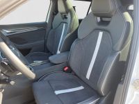 Skoda Kodiaq - Vorschau Bild 9
