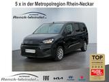 Fiat Doblo Kombi Maxi L2 7-Sitzer AUT Klimaaut Kamera - Fiat Doblo in Ludwigshafen