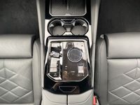 BMW i5 - Vorschau Bild 14