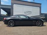 Maserati GranTurismo S 4.7 V8/ 2.Hand/ Top Zustand - Maserati Granturismo: 4.2