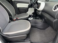 Renault Twingo - Vorschau Bild 8