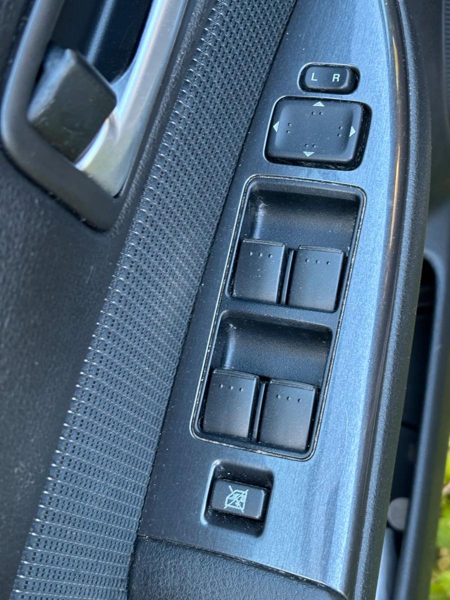 Mazda 2 2006 — photo 10