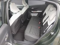 Citroën C3 - Vorschau Bild 20