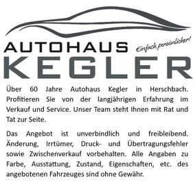 Audi A6 - 7