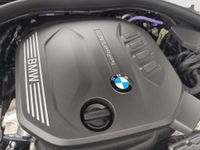 BMW 318 - Vorschau Bild 16