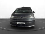 Volkswagen Multivan lang 2.0 TDI Style AHK Matrix LM 18" Na - 7-Sitzer Vans