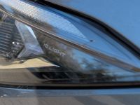 Volkswagen Passat - Vorschau Bild 22