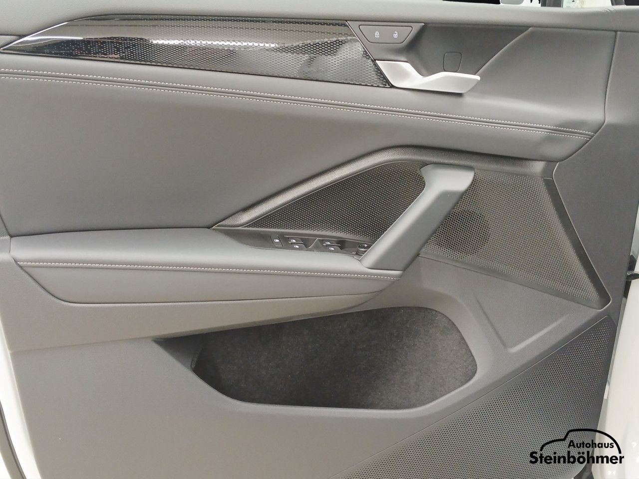 Volkswagen Tayron - Bild 17