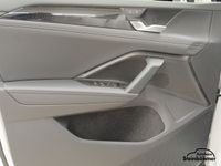 Volkswagen Tayron - Vorschau Bild 17