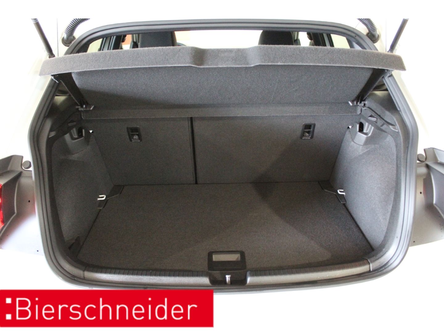 Volkswagen Polo - Bild 14