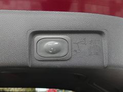 FORD Puma Vivid Ruby Edition*el. Heckklappe*Kamera*