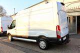 Ford Transit Kasten 350 L3H3 1.HD·PDC·EXPRESS·MFL·AHK - Ford Transit Gebrauchtwagen in Mannheim