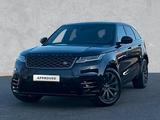 Land Rover Range Rover Velar P250 AWD R-DYNAMIC SE ACC SD - Land Rover Range Rover Velar aus 2023