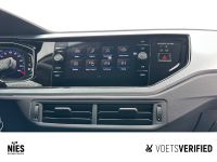 Volkswagen Polo - Vorschau Bild 11