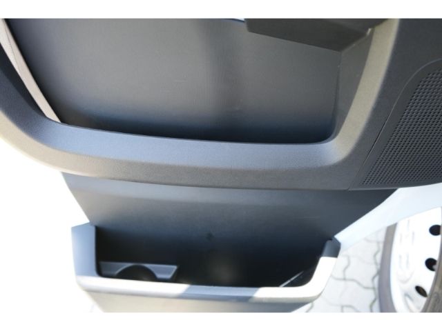 Movano C FACELIFT CARGO L4H2 CDTI+SITZHEIZUNG+SC