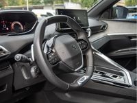 Peugeot 3008 - Vorschau Bild 26
