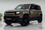 Land Rover Defender 110 / P400e S / AWD! Hybride! Bodykit!  - Land Rover Defender mit Hybrid-Antrieb