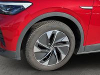 Volkswagen ID.4 - Vorschau Bild 8