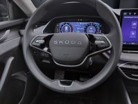 Skoda Octavia - Vorschau Bild 13