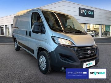 Fiat Ducato - 5